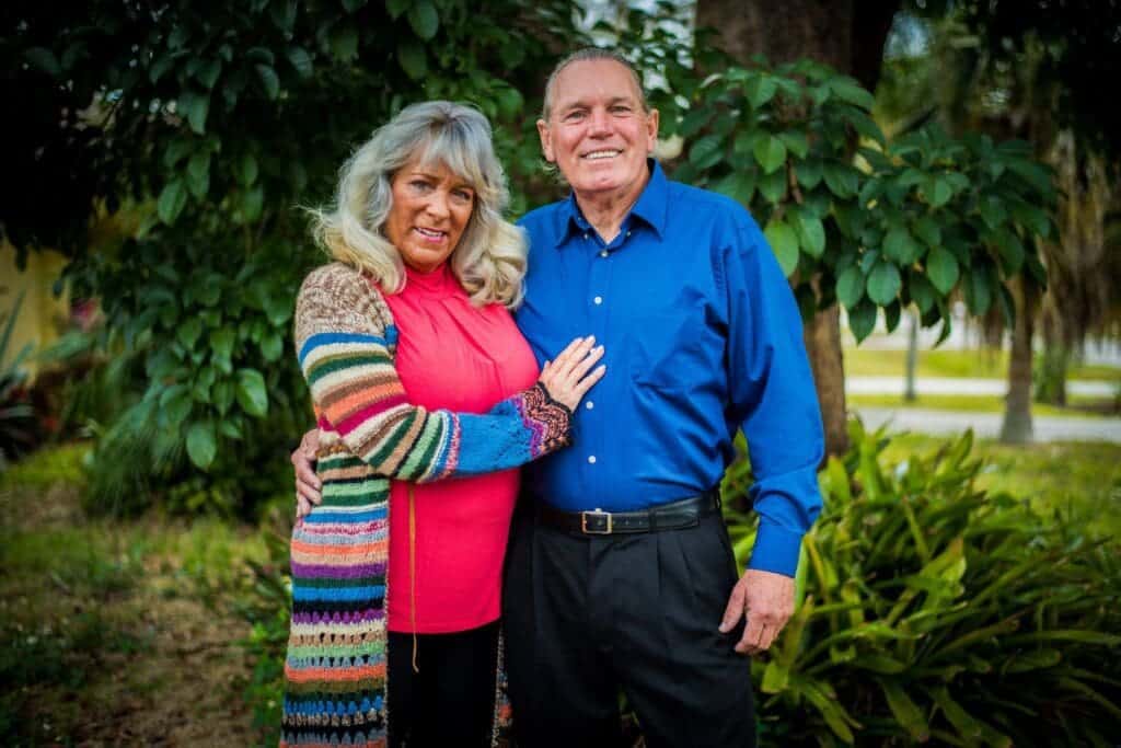 Family lifestyle session – Jeff Jansen Photography, New Port Richey FL