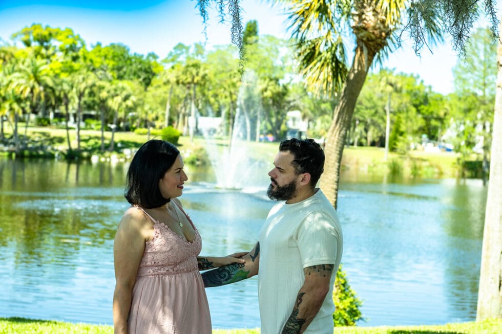 Brubaker family session – Jeff Jansen Photography, New Port Richey FL