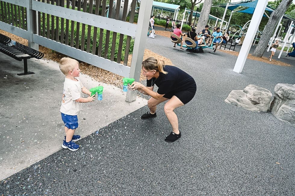 Family lifestyle session – Jeff Jansen Photography, New Port Richey FL