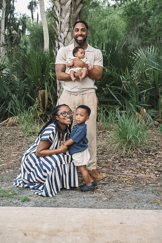 Lifestyle family photography session – Jeff Jansen Photography