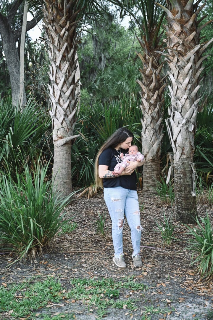 Family lifestyle session – Jeff Jansen Photography, New Port Richey FL