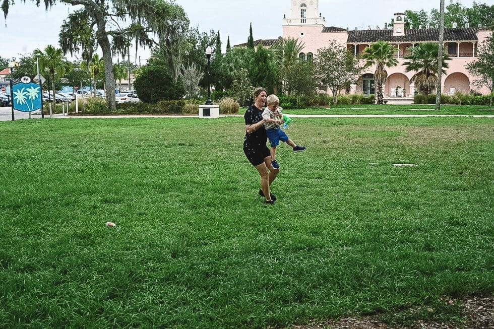 Lifestyle family photography session – Jeff Jansen Photography, New Port Richey FL