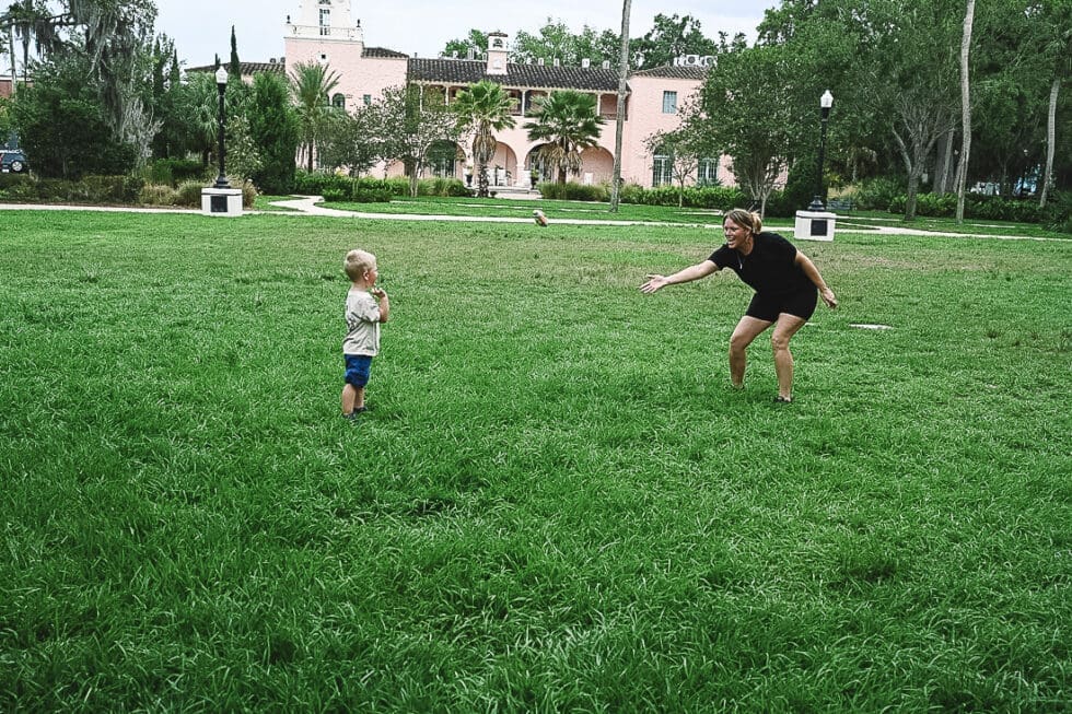 Family lifestyle session – Jeff Jansen Photography, New Port Richey FL