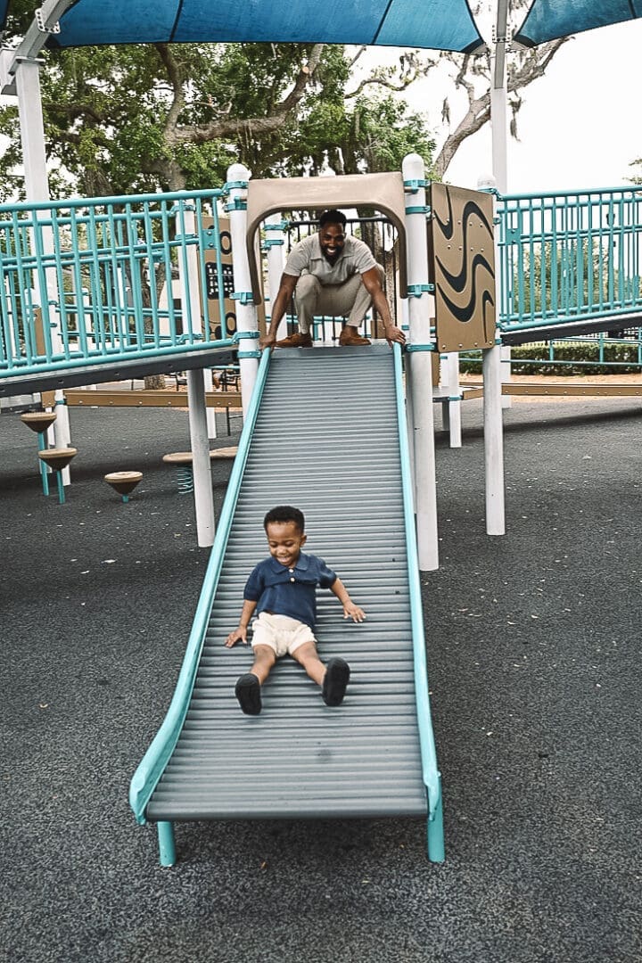 Family lifestyle session – Jeff Jansen Photography, New Port Richey FL
