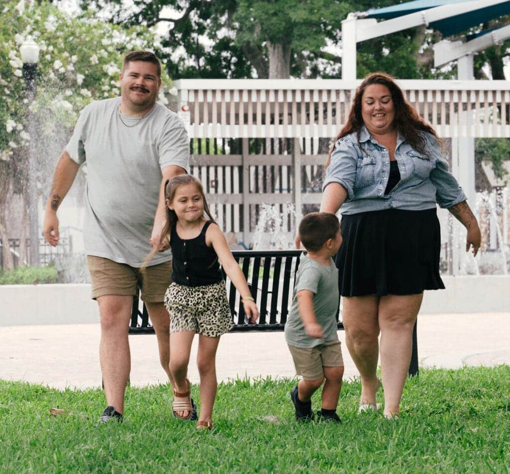 Kaitlyn Ward family photography – Jeff Jansen Photography