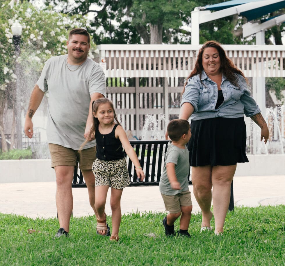 Kaitlyn Ward family photography – Jeff Jansen Photography