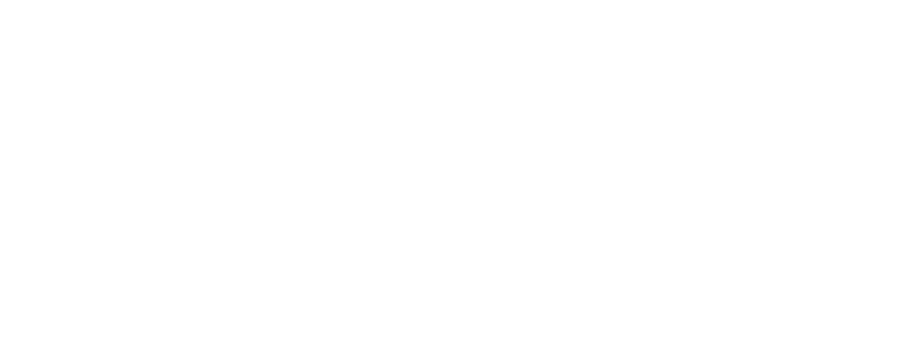 Lifestyle Family Photographer in Tampa Florida