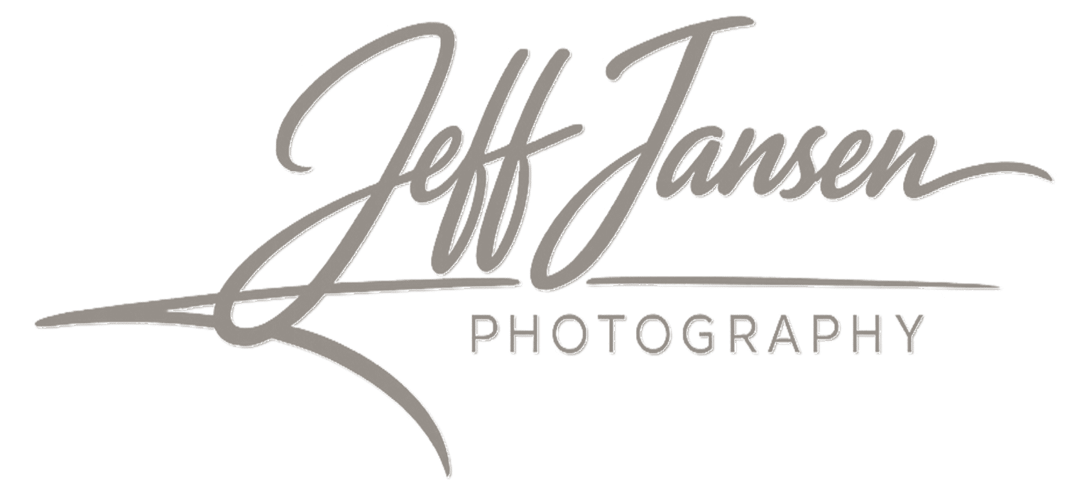 Jeff Jansen Photography