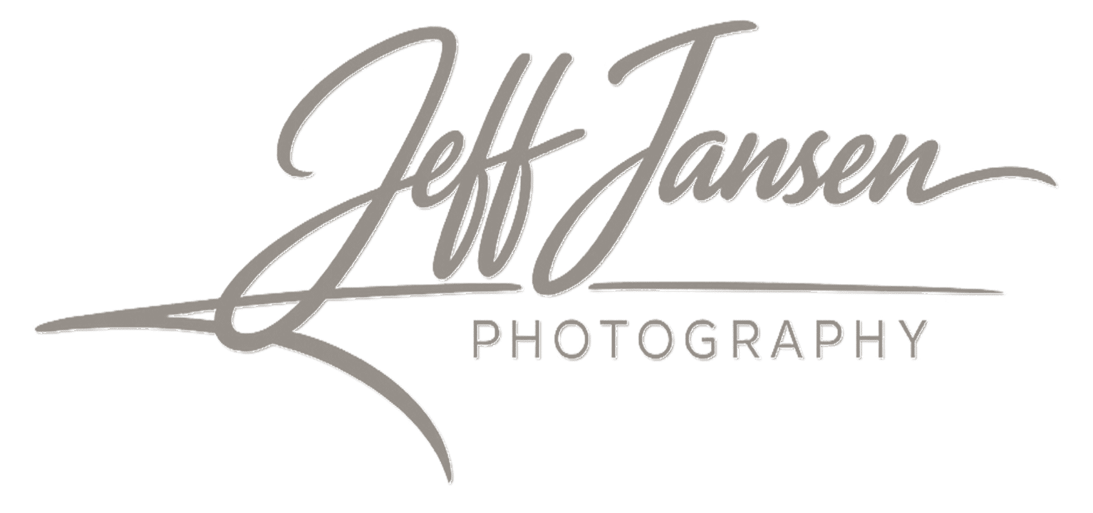 Jeff Jansen Photography