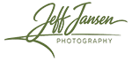 Lifestyle Family Photographer in Tampa Florida