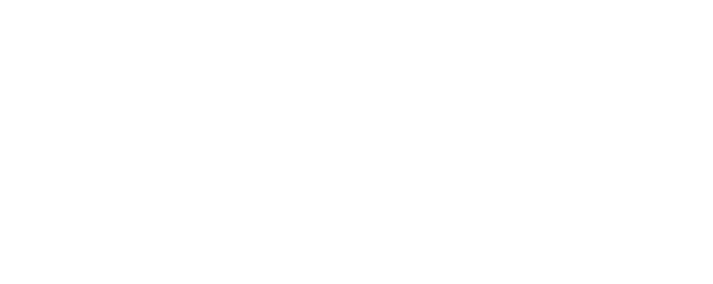 Lifestyle Family Photographer in Tampa Florida