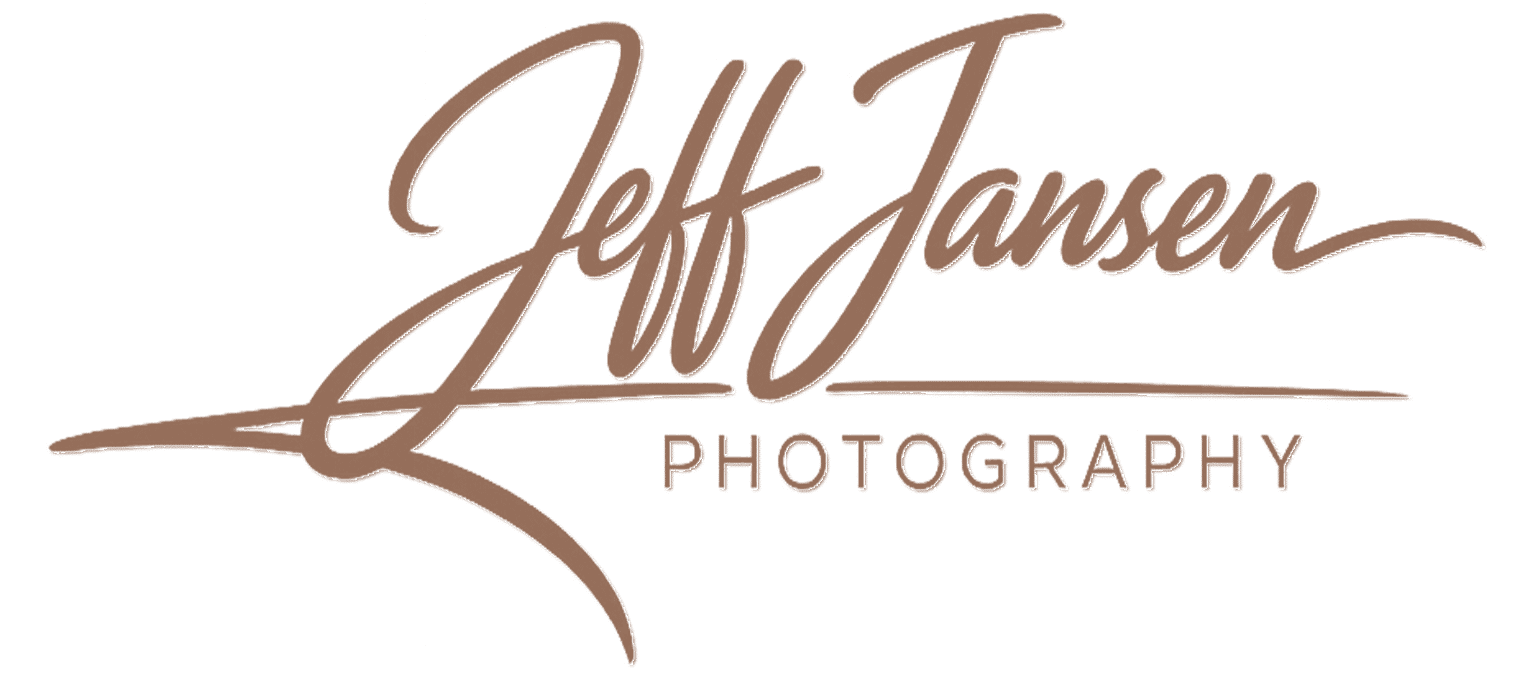 Jeff Jansen Photography