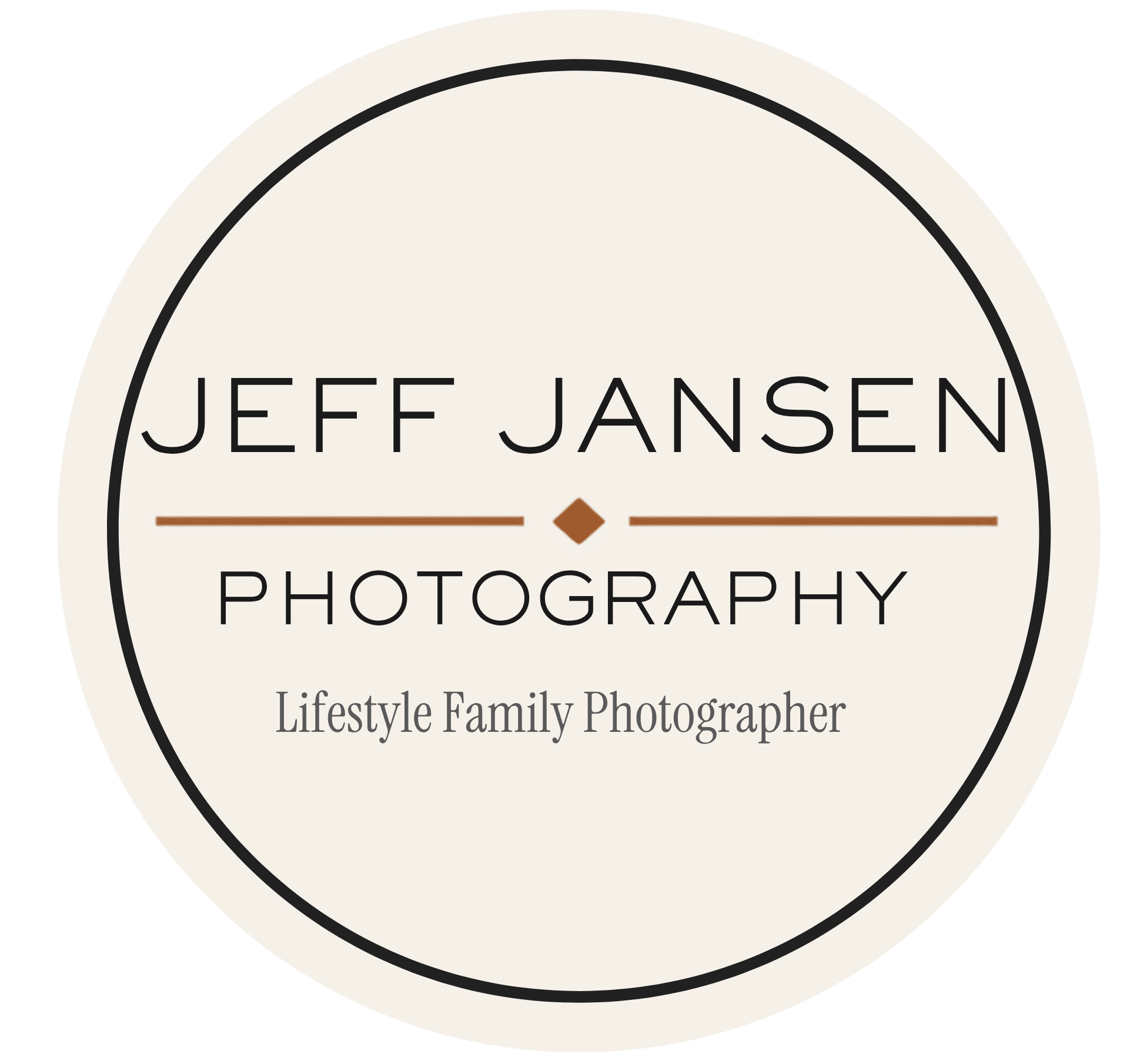 Jeff Jansen Photography