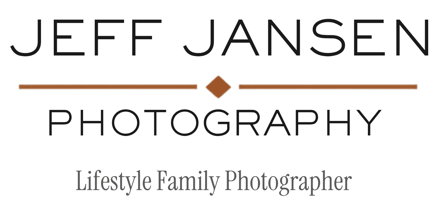 Jeff Jansen Photography