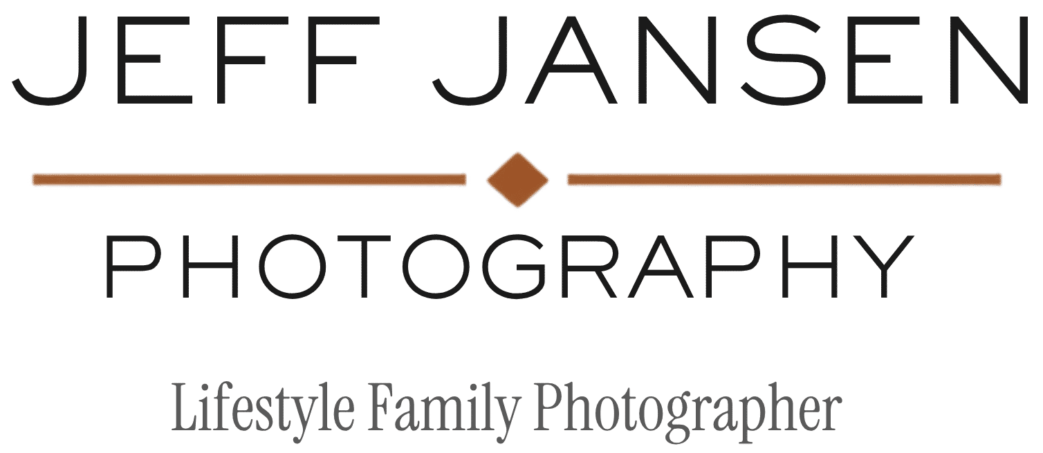 Cropped Cropped Photography LOGO2