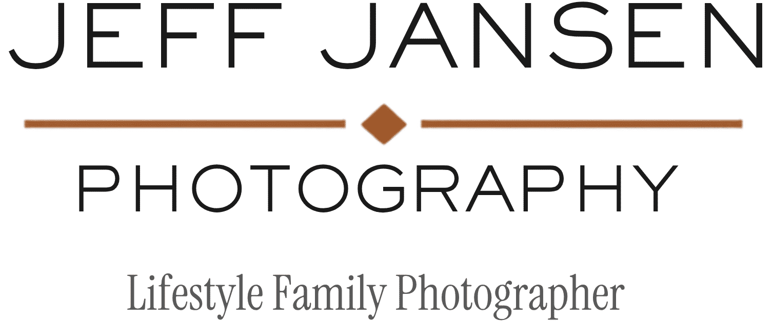 Cropped Cropped Photography LOGO2